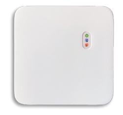 Wireless Translator Module For 345MHz To Prima (Eg, Hw & 2GIG)