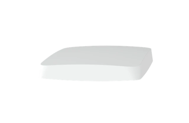 Connect FLX, Multi-Carrier, Z-Wave
