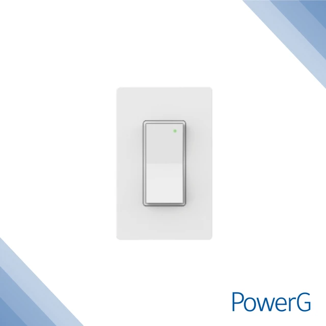 IQ Dimmer-PG