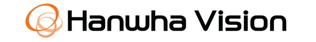 Wisenet A Series 8CH PoE NVR, 4TB Hard Drive Pre-Installed, Embedded Linux, H.265, H.264, MJPEG codec, Plug & play by 8