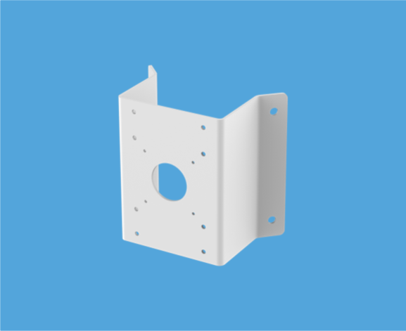 Corner Mount Bracket