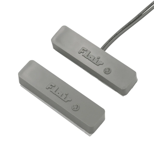 Flair | 1 1/2″ Surface Mount Magnetic Contact Series