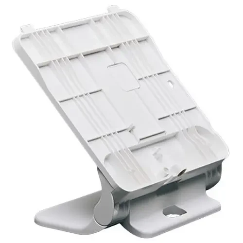 IQ Panel 5, IQ5 Hub, IQ5 NS Stand