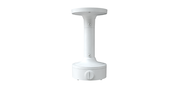 Ceiling mount and junction box (DWC-MV9CMJ)