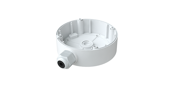 Mount, Junction (DWC-MV9JUNC)