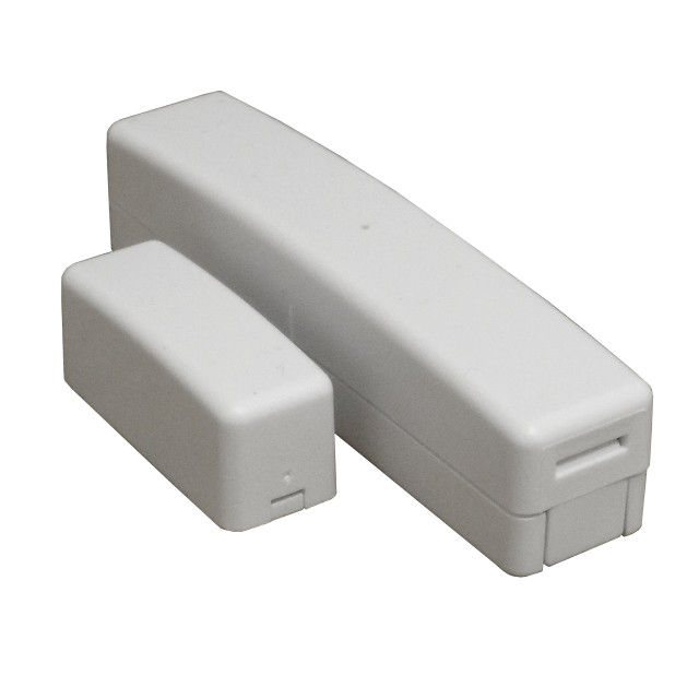 Two-Way Slimline Door Sensor