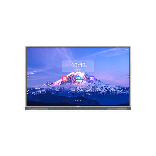 65 Smart Interactive Display