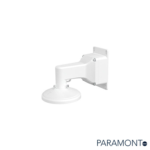 Wall Mount