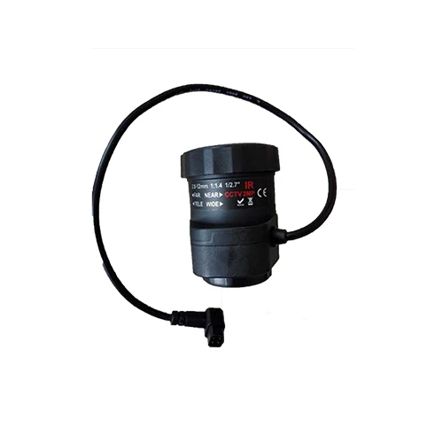 ICL-2812DCMP