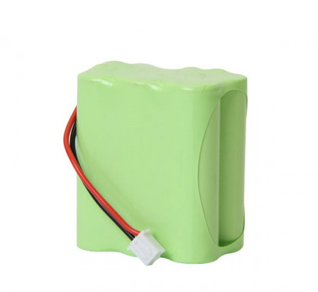 Control Panel Module – MAXSYS Data Interface for RS-232, PC-Link Isolation & Printer Integration