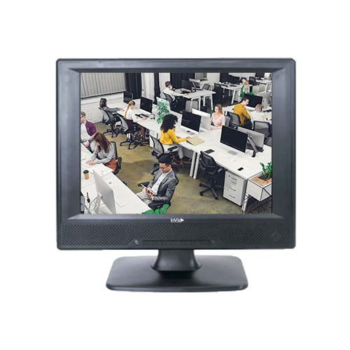 IMHD-10N