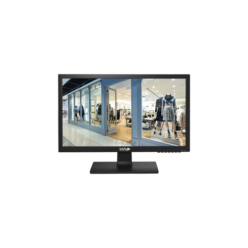 IMHD-20HVB