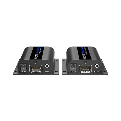 INV-AV164EX
