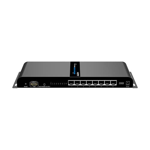 INV-AV393KIT1X8