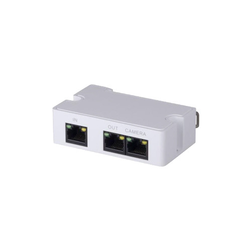 INVID-IPEXTENDER2