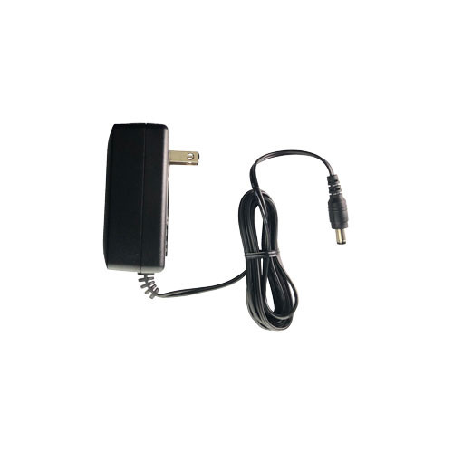 IPS-2.5AMP