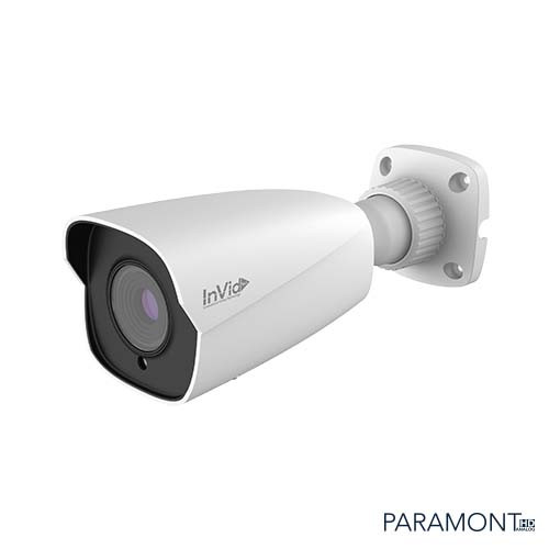 PAR-C5BIRA2812