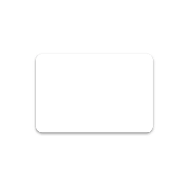 Centrios Non-Branded Card (Pack Of 50)