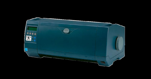 System Event Printer