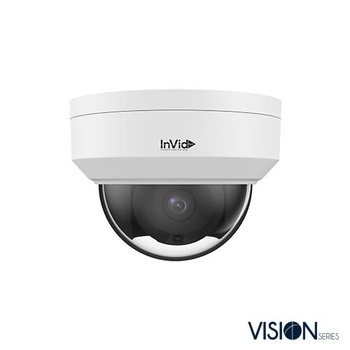 VIS-P4DRXIR28NH