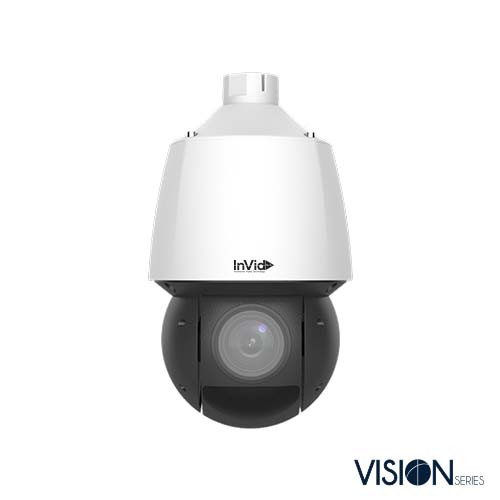 VIS-P4PTZ25XIRNH-AI