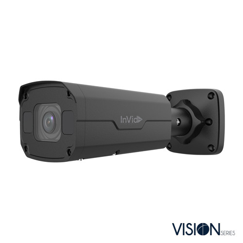 VIS-P5BXIRA27135NHB