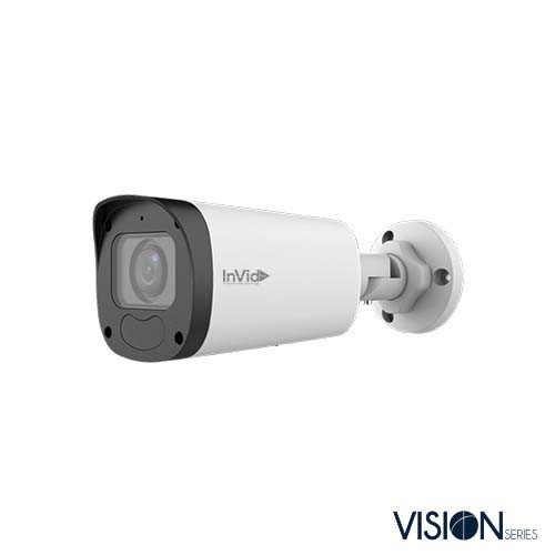 VIS-P5BXIRA2812NH-LC