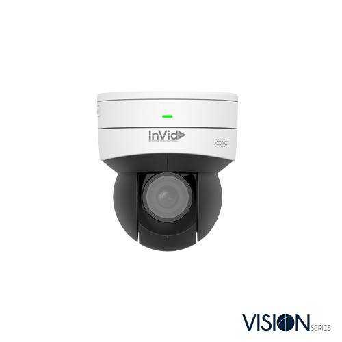 VIS-P5DIPTZXIR27135NH