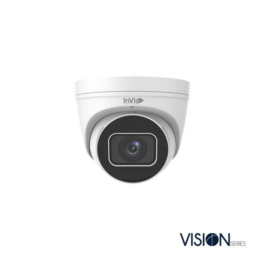VIS-P8TXIRA2812NH