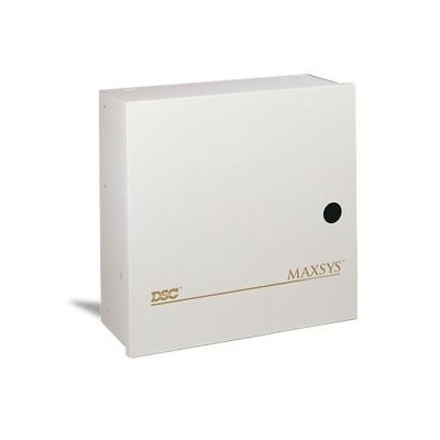 MAXSYS large cabinet