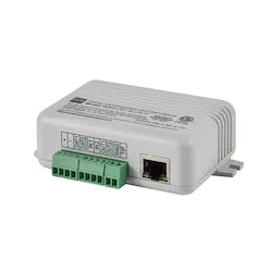 Multi-band LTE Cat-M1 700/850/1700/1900 MHz with 3G/4G 850/1900 MHz fallback, Cellular Communicator for AT&T and VERIZON