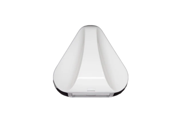 Honeywell Compatible Flood & Temp Sensor RE218