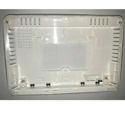 Replacement back plate for IQ Panel 2 and IQ Panel 2 Plus