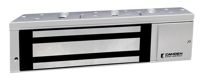 Camden CX-91S-12 1200 Lb. Surface Mount Mag Lock