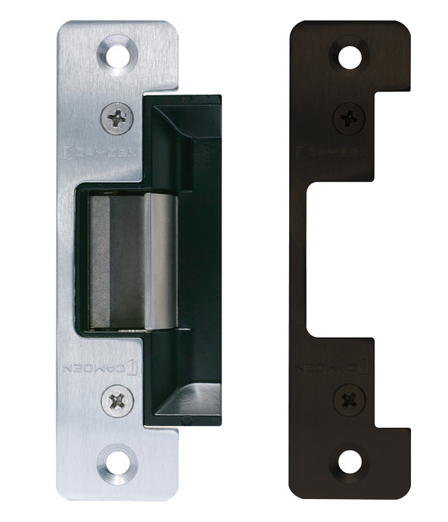 Camden Door Controls CX-ED1379