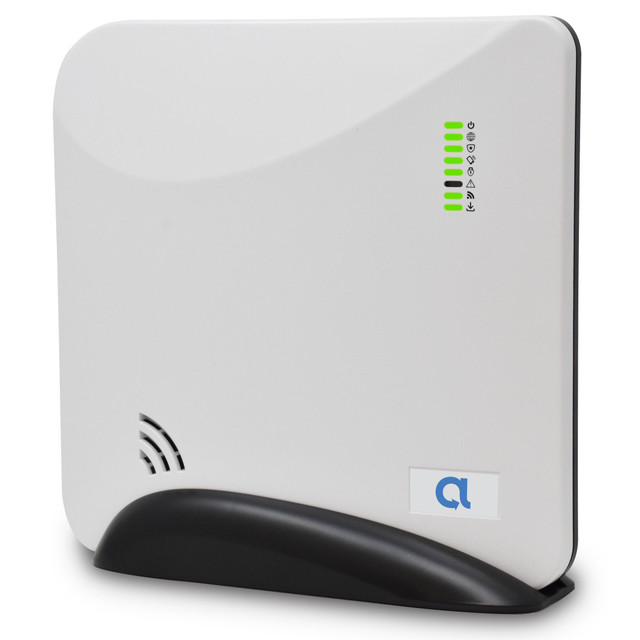 Connect+, Verizon M1 Cellular RE6100P-JX-X