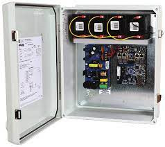 NetWay4e1WPX