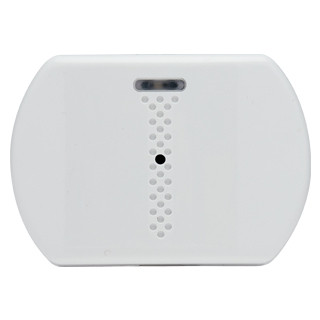 Addressable DSC-MX Glassbreak
