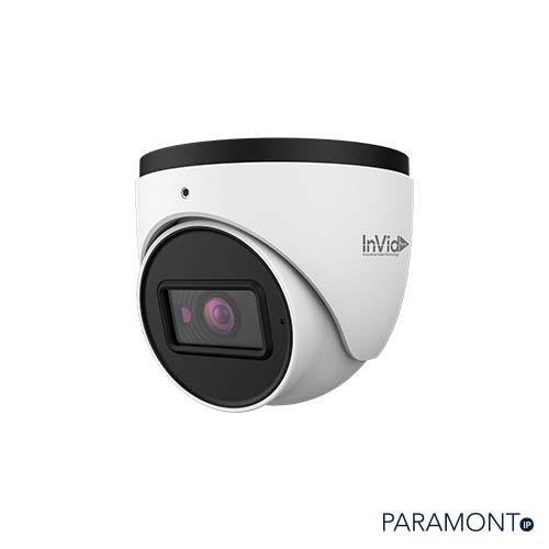 PAR-P8TXIR28-LC2