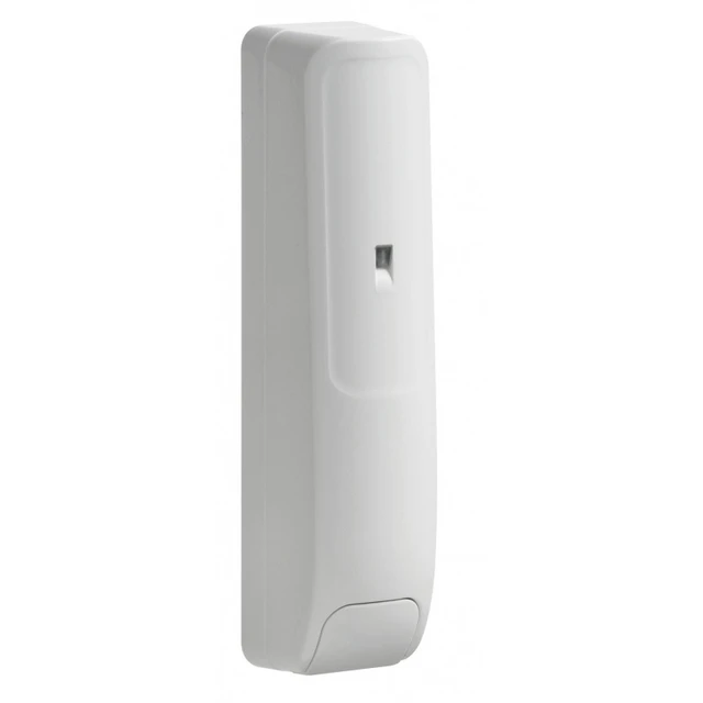 PowerG 915MHz wireless shock detector