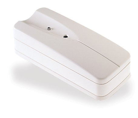 Wireless Glassbreak Detector WLS922L-433