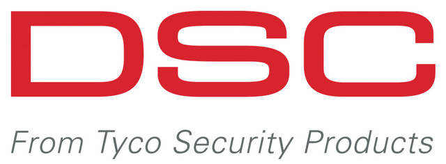 WebSA Standalone 1 Year Activation Code