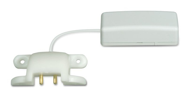 Wireless Flood Detector