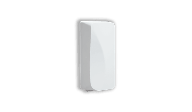 Tilt Sensor, Connect+ Encrypted RE606M