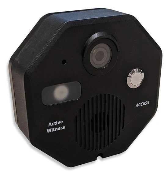 Sima Sensor (VA-08)