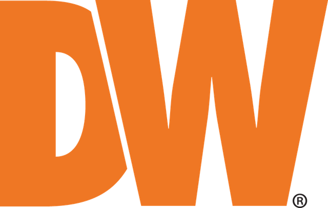 DW-VP12V7BUN28