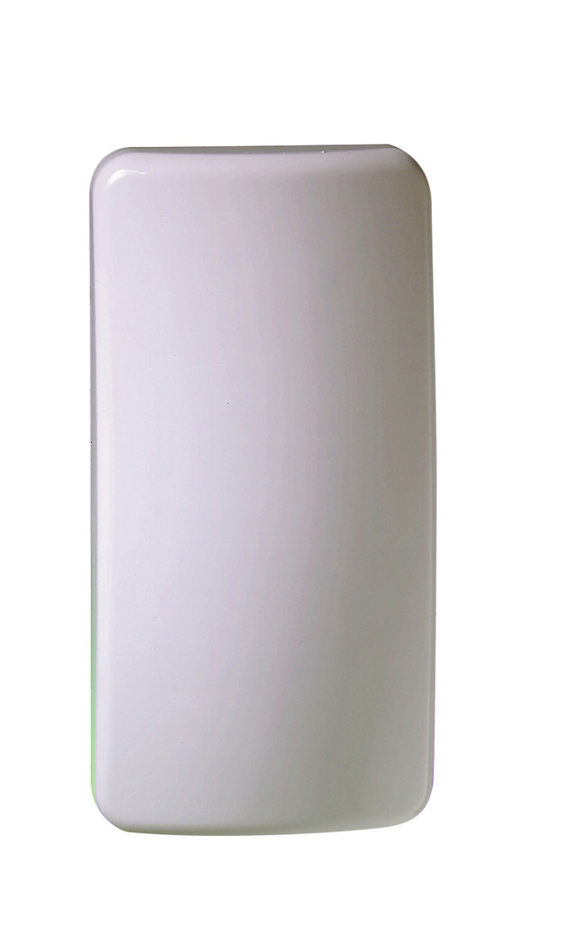 Honeywell Home 5815 Door/Window Transmitter