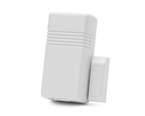 5816WMWH Wireless Window/Door Transmitter
