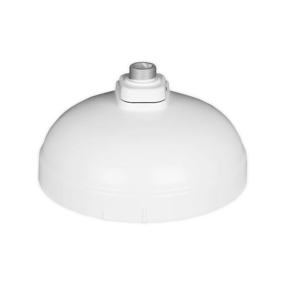 Hanging mount for selected multi-sensor cameras (DWC-PZHMW)