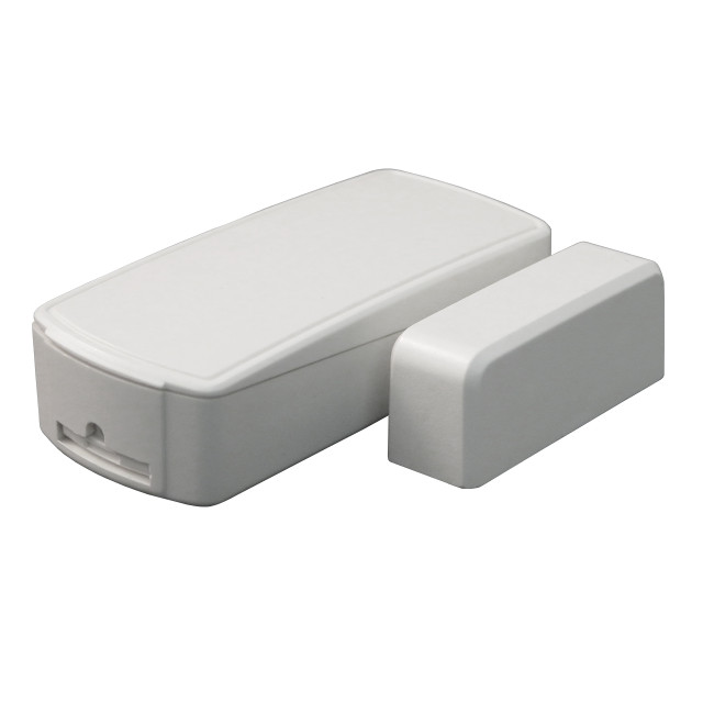 Wireless Mini Door/Window Mini Sensor 319.5MHz